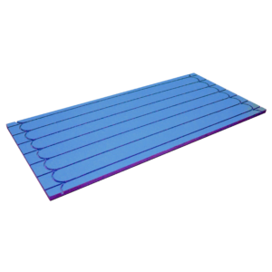 KARDO Thermopanel W 20 mm / 125 x 60 cm