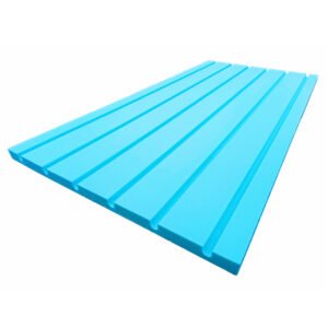 KARDO Waterpanel Xs gr. 30 mm | 0,75 m2 | 1250 x 600 mm – płyta środkowa