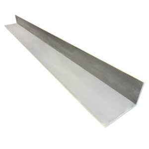 KARDO Thermopian 2960 x 200 x 300 mm - kątownik do zabudowy