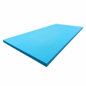Płyta wypełniająca KARDO Waterpanel XPS gr. 30 mm / 125 x 60 cm / 0,75 m2 | 300 kPa