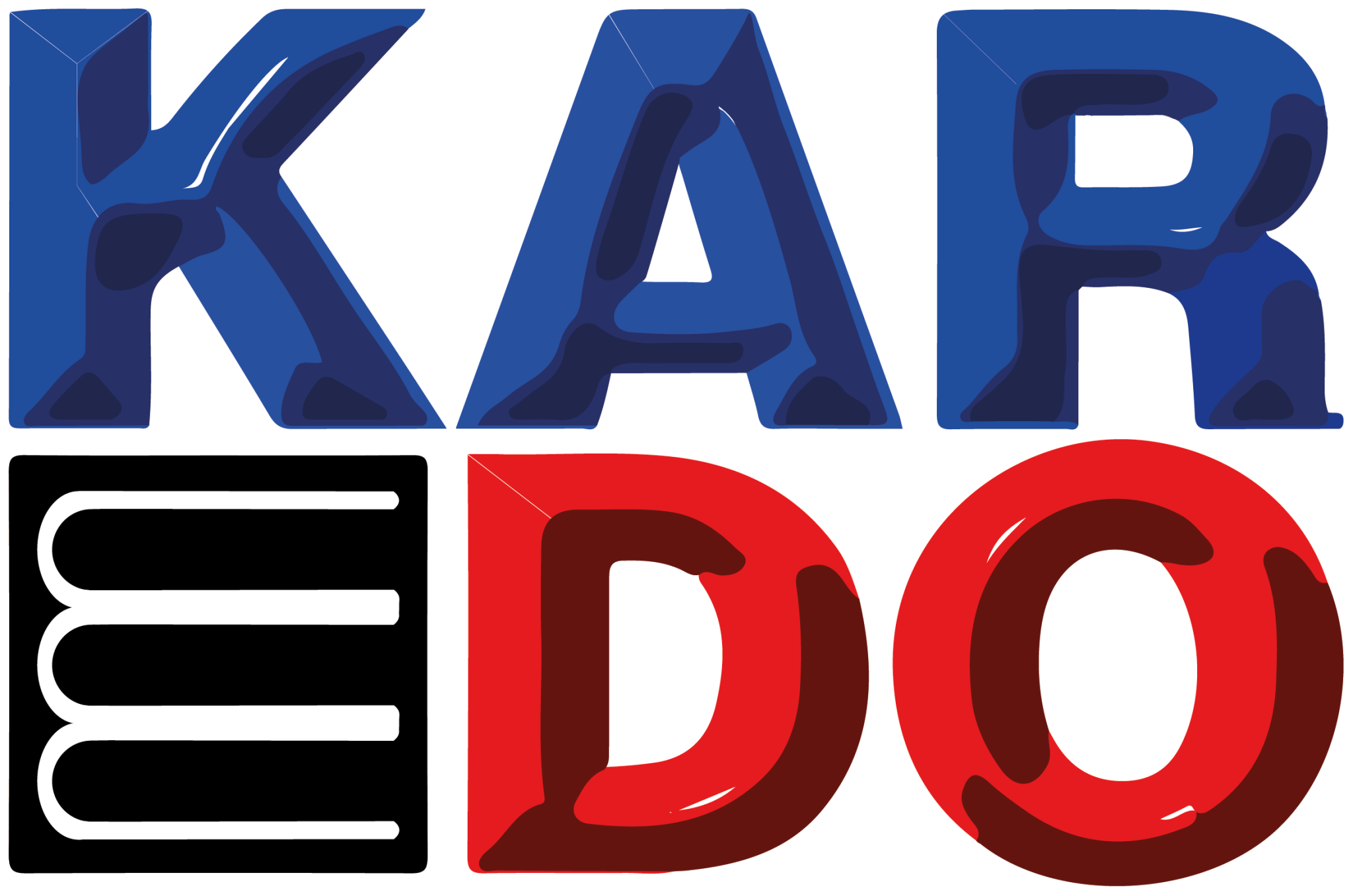 Kardo