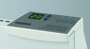 Termostat ADAX DT Multi