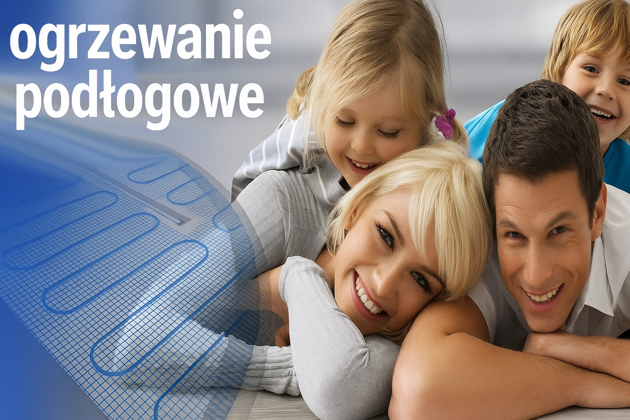 Produkty Elektra – elektryczne ogrzewanie