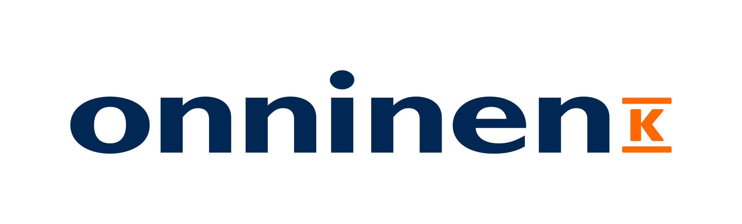 Onninen