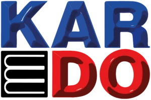 KARDO Sklep - Ogrzewanie podłogowe i systemy grzejne