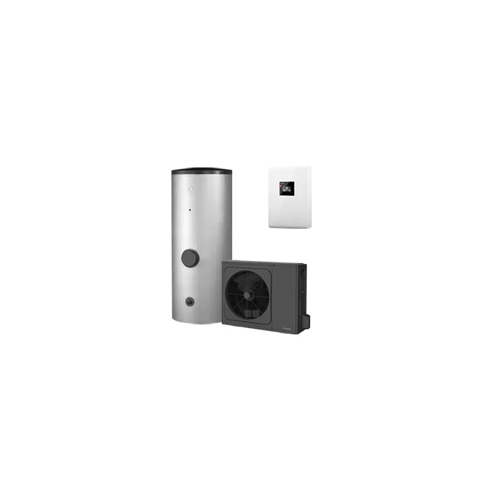 Dimplex LIA PWS 1316 – widok produktu