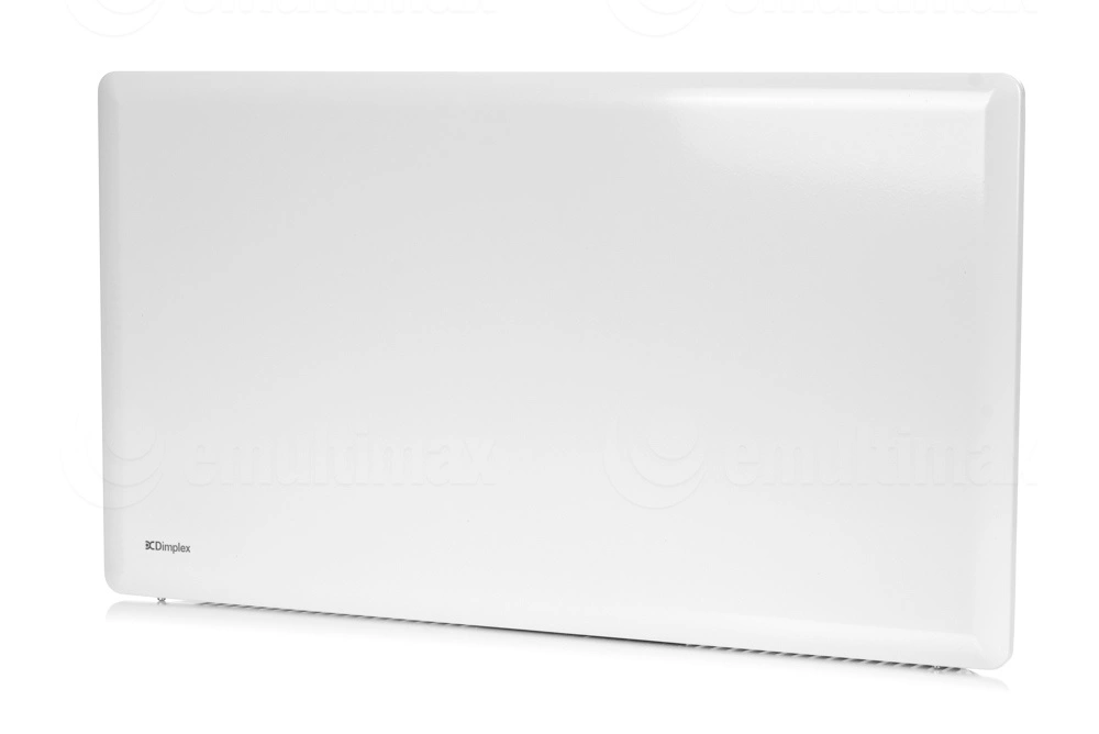 Dimplex DTD4R 20 – widok produktu