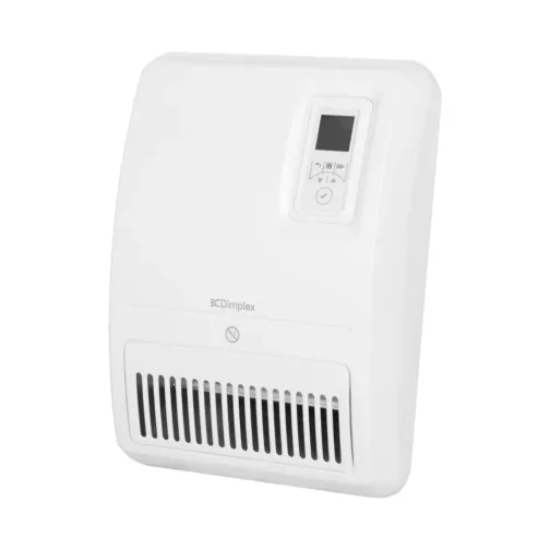Dimplex H260E ECO – widok produktu