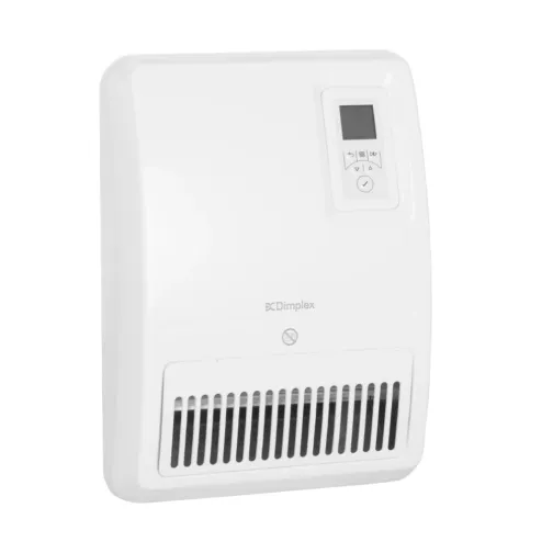 Dimplex H260E ECO – zdjęcie w sklepie KARDO