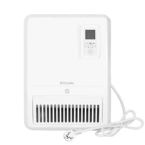 Dimplex H260E ECO – widok produktu