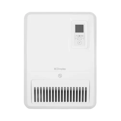 Dimplex H260E ECO – łazienkowy grzejnik z nadmuchem