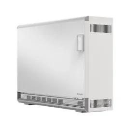 Piec akumulacyjny dynamiczny Dimplex VFE 60 K – 6 kW, 48 kWh, termostat z programatorem