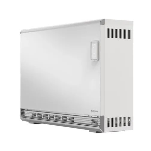 Piec Dimplex VFE 60K – widok produktu