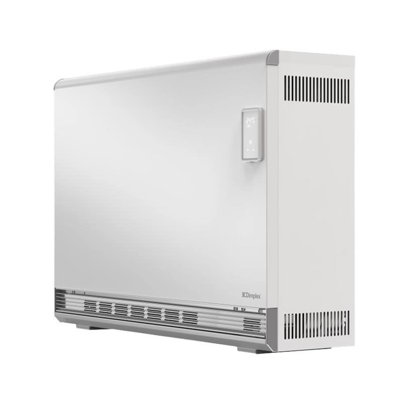 Piec Dimplex VFE 60K – widok produktu