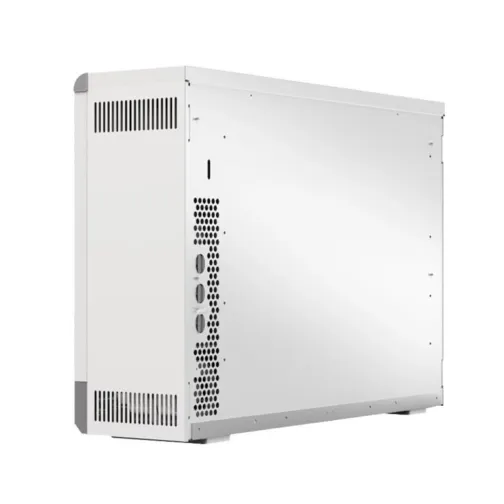 Piec Dimplex VFE 60K – zdjęcie w sklepie KARDO
