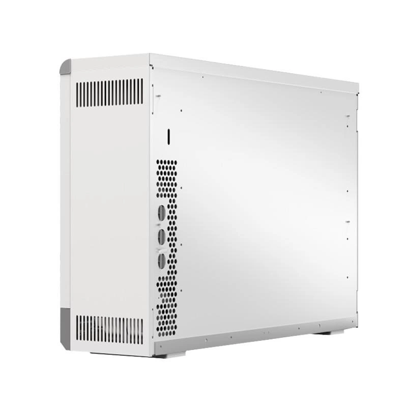 Piec Dimplex VFE 60K – zdjęcie w sklepie KARDO