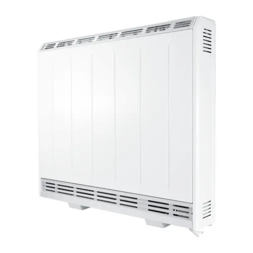 Piec Dimplex XLE150 – widok produktu