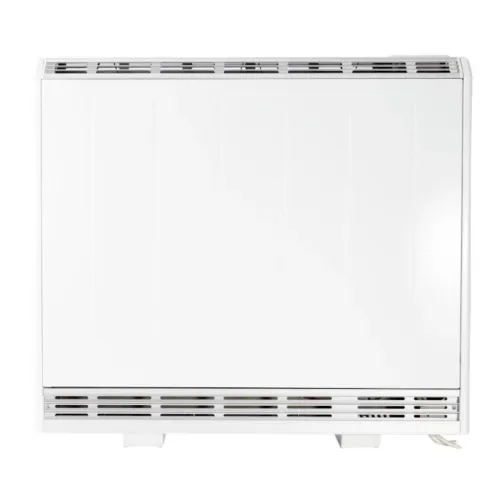 Piec Dimplex XLE150 – zdjęcie w sklepie KARDO