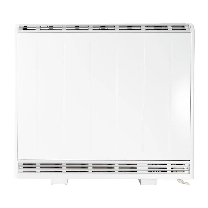 Piec Dimplex XLE150 – zdjęcie w sklepie KARDO