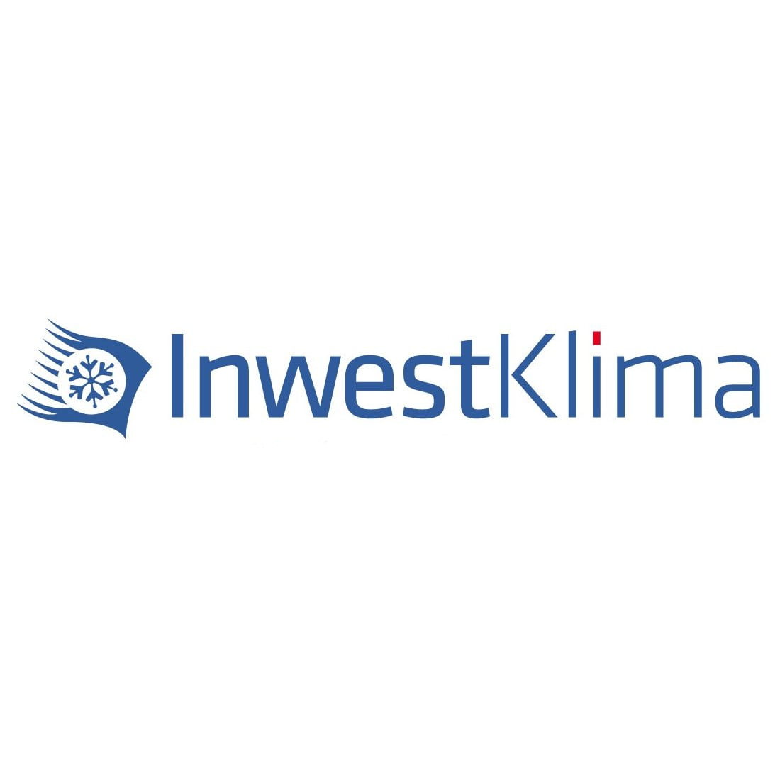 inwestklima