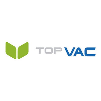 topvac